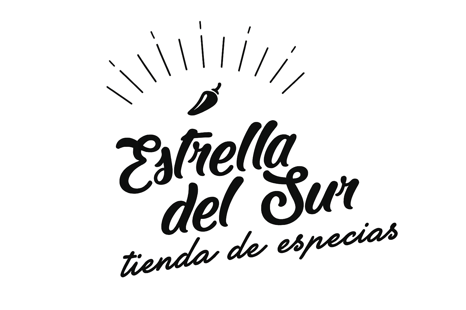 Estrella del Sur