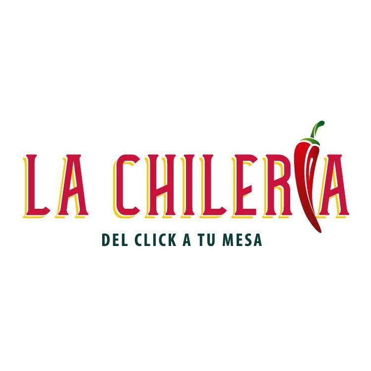 Chilería