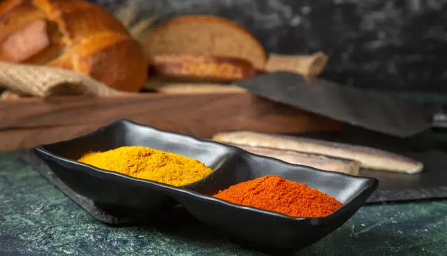 Chile Habanero Molido - Auténtico Sabor y Picor | Estrella del Sur Puebla Chile habanero molido 100% natural, seleccionado por su intenso sabor y picor característico. Ideal para salsas, marinados y platillos yucatecos. Especias premium en Estrella del Sur Puebla.